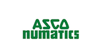 asco电磁阀，numatics电磁阀，asco，电磁阀