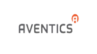 AVentics，安沃驰，阀岛