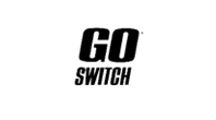 go switch限位开关