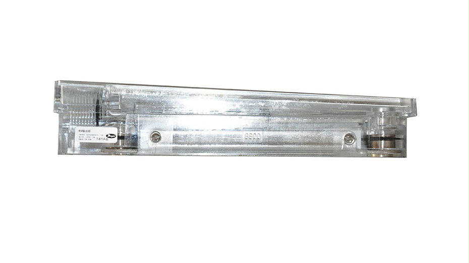 Dwyer转子流量计RMB-53D-3