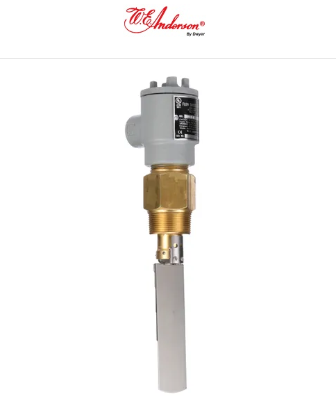 dwyer防爆流量开关V4系列图4