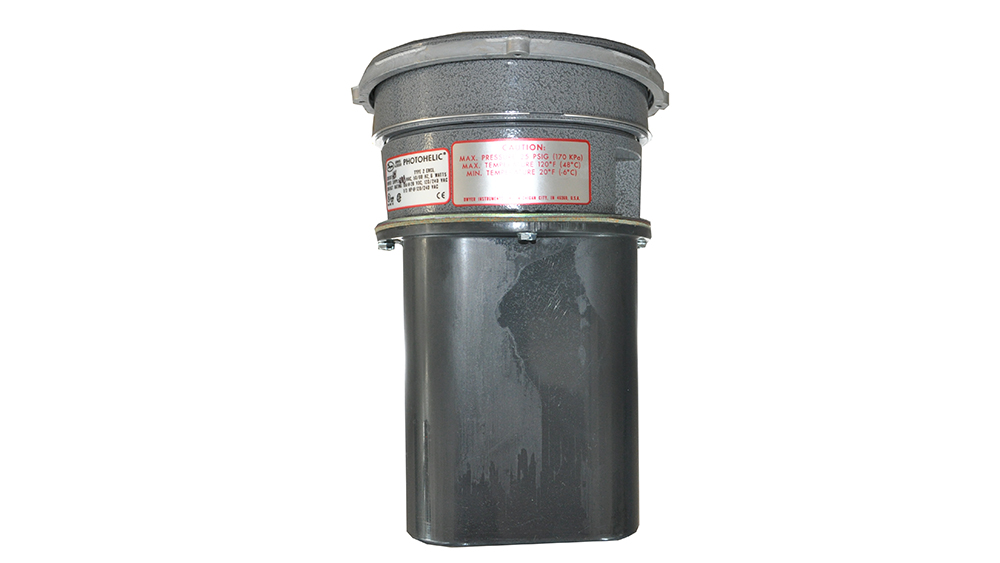 Dwyer差压开关A3005-24VAC
