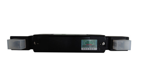 ASCO电磁阀SCG531C002MS