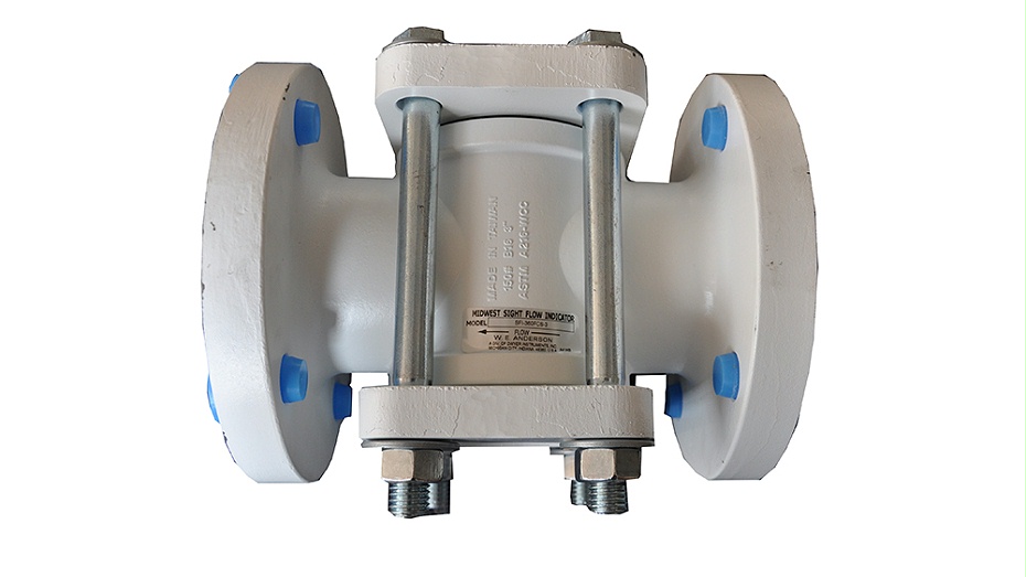 Dwyer目视流量仪SFI-360FCS-3.2