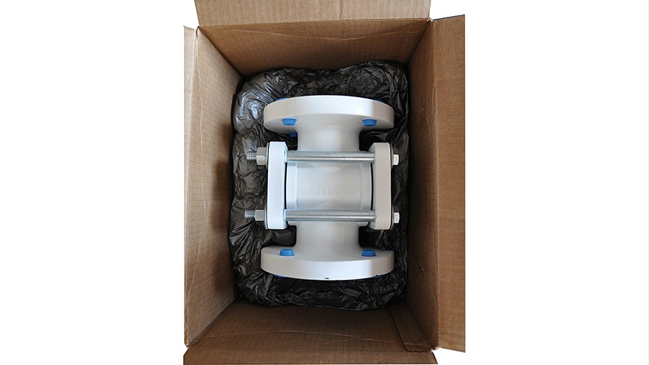 Dwyer目视流量仪SFI-360FCS-3.1