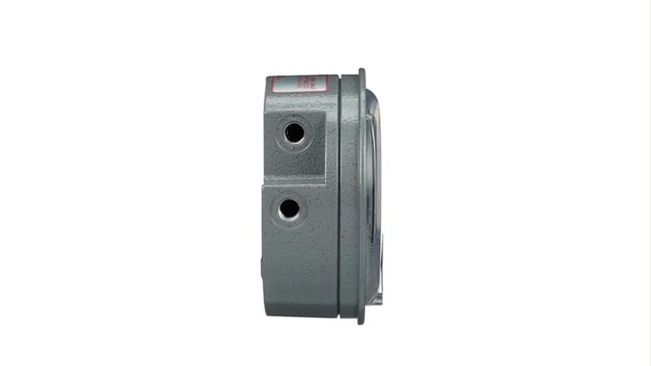 Dwyer正负差压表2300-1KPA-2