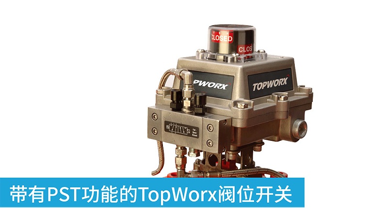TOPWORX888