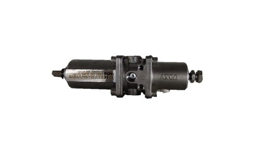 ASCO过滤器342A8209