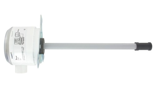 Dwyer温湿度变送器