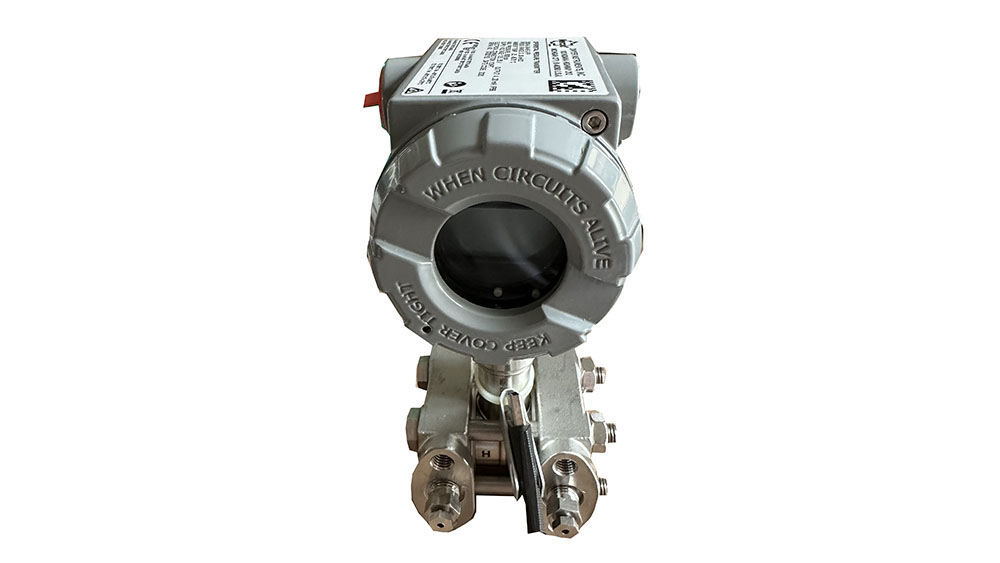Dwyer防爆差压变送器3500-AL-04-NF-2-FP
