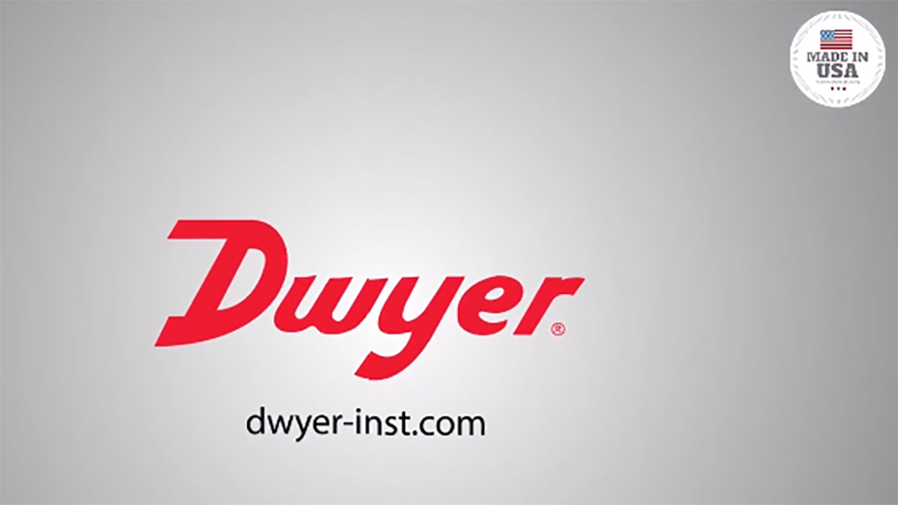 Dwyer