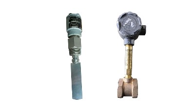 防爆流量开关就找美国Dwyer流量开关-流量开关特点应用-艾迅自动化