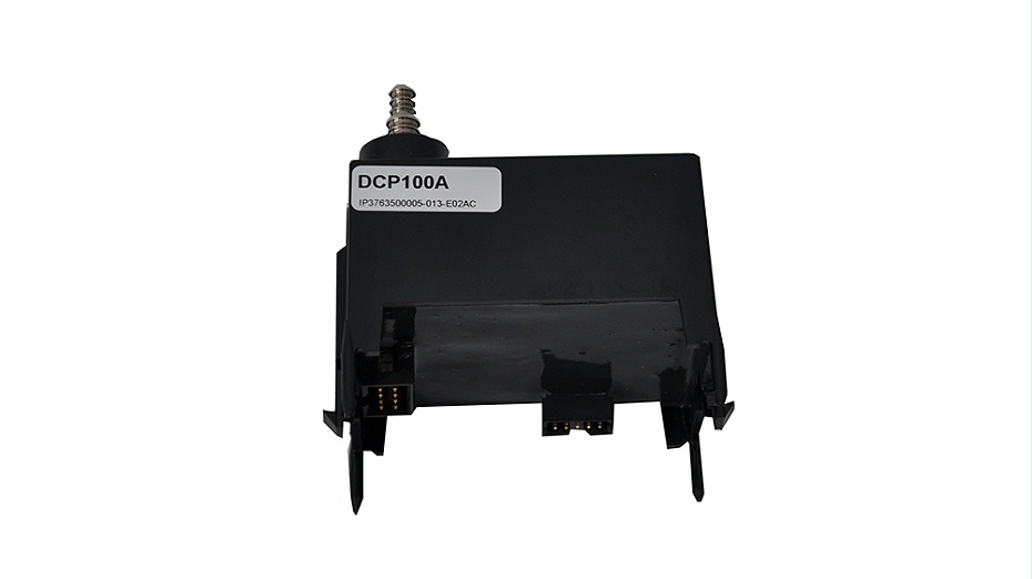Dwyer差压模块DCP100A.2