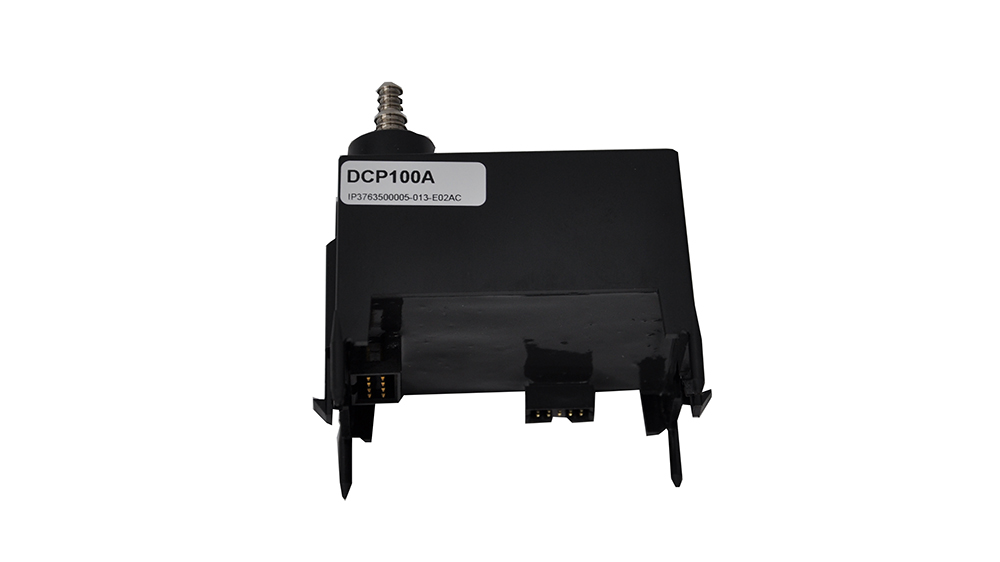 Dwyer差压模块DCP100A