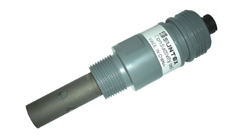 上泰--8-223 纯水电导率电极 C=0.1cm-1 钛-CPVC
