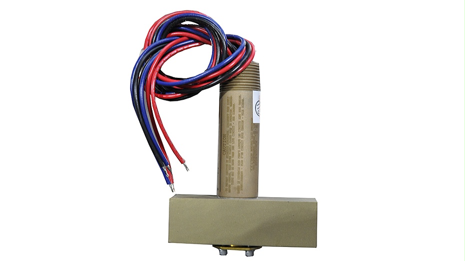 Dweyr流量开关V6EPB-B-D-LF-020-2