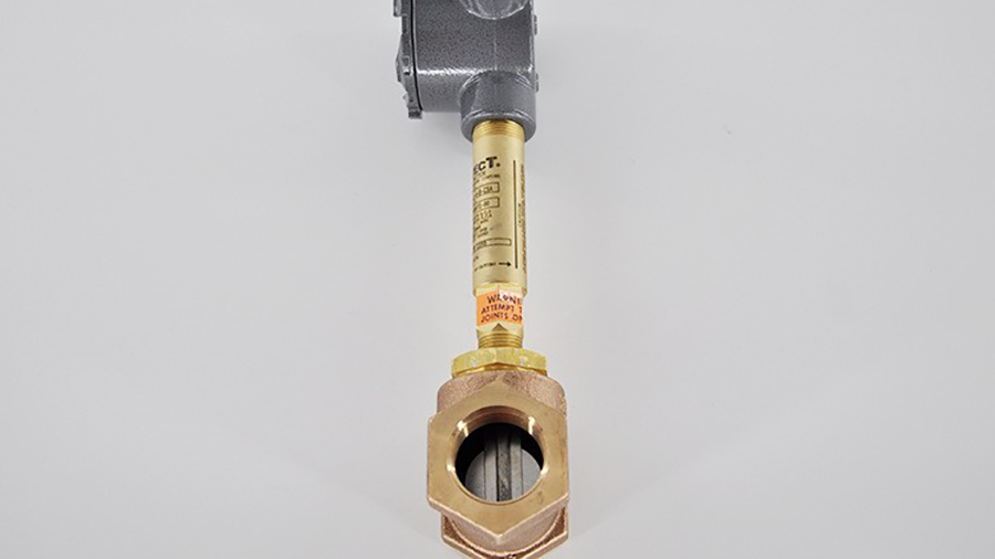 防爆流量开关V6EPB-B-S-4-B-CSA-Dwyer