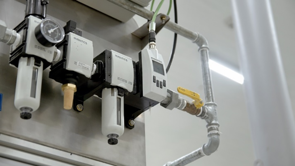 AF2气流传感器