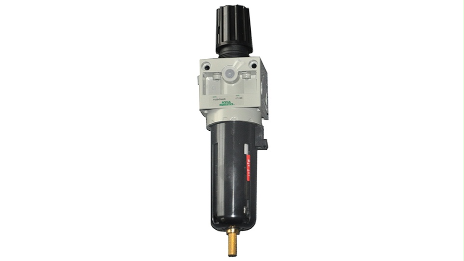 ASCO过滤器P22BG04AG-1
