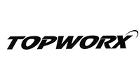 topworx阀位开关，阀门控制器，topworx